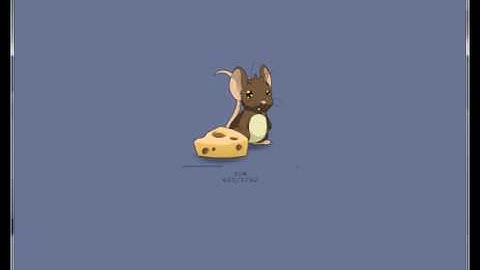 How to hack TFM Z.X.C. cheat engine 6.2