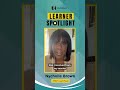 See how Nycholle passed her PMP on the very first try!: The "Life-Changing" Secret