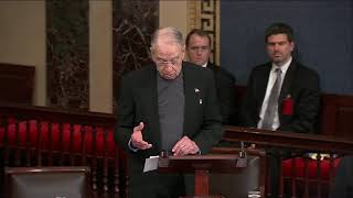 Veterans are losing their 2nd Amend rights because they have someone managing their checkbook
