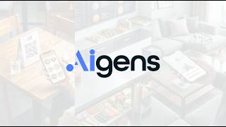 Stop losing orders with the wrong mobile journey. 🚨 Net Worth