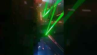 Regain defqon 1 2019