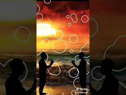 من حياتى بقيتو بح