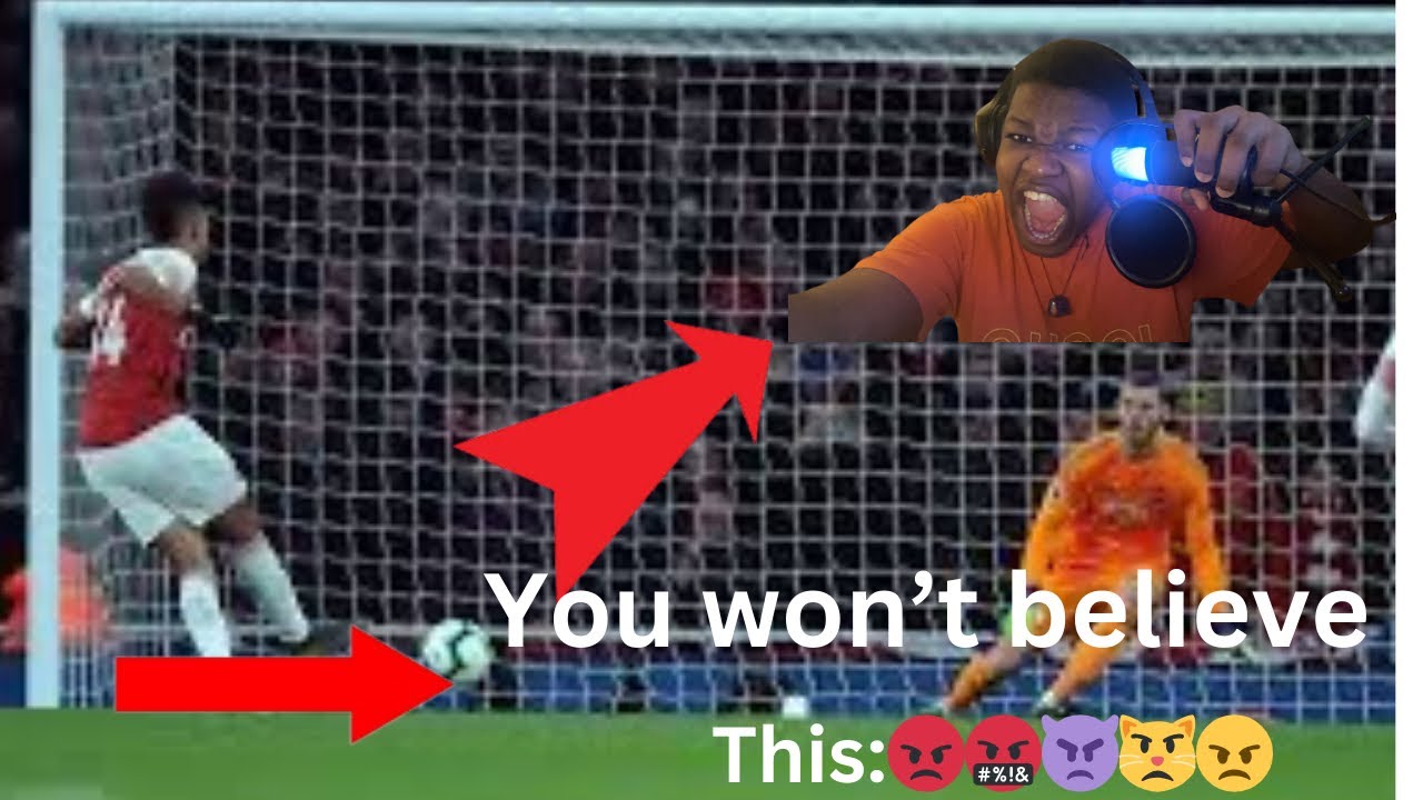 @donaldsquad: you won’t believe this