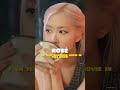 WHO KILLED LISA?🎀✨ (HARD VERSON) #blackpink #100kviews