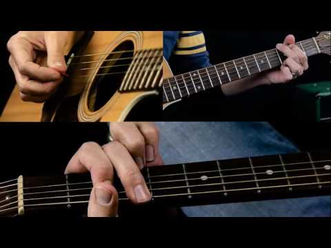 ripple-guitar-lesson-|-grateful-dead-|-folk-songs-|-chords