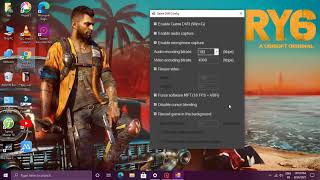 Celebrity How To Fix Sorry Your PC Doesn't Meet the Hardware Requirements for Capture Error Xbox Game Bar DVR Wealth