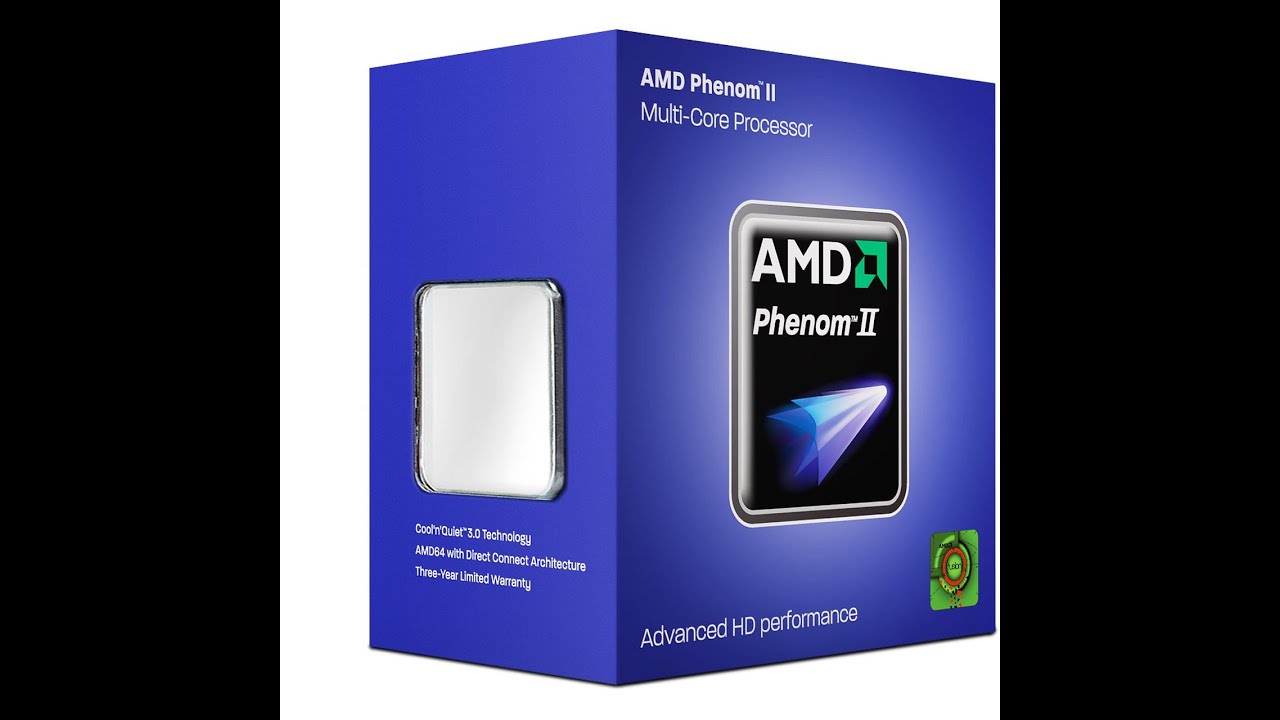 Phenom ii x6 характеристики. AMD Phenom 2 x6 1035t. АМД Phenom 2. AMD Phenom(TM) II x4 945 Processor. AMD Phenom II x6 архитектура.