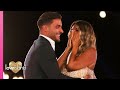 Ekin-Su and Davide are your 2022 winners! | Love Island 2022