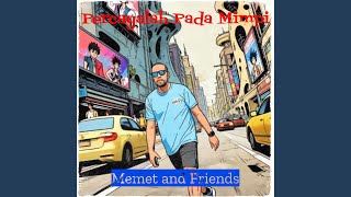 Percayalah Pada Mimpi
