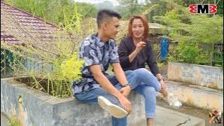 bidadari dunia (Romy sabali)BMB record Gorontalo