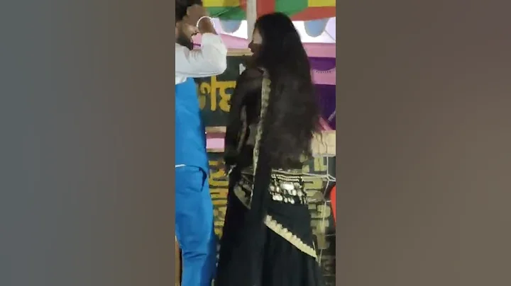 SHILPI RAJ - ननदिया रे | New Bhojpuri Song 2021 | Vijay Chauhan | Nanadiya Re | Toshi Dwivedi | GMJ