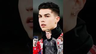 Ronaldo photo tending 🤯👈 #crsitianoronaldo #viral #video #shorts