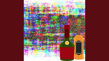 Pulsating Music for Lazy Together