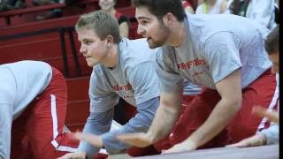 Stags Athletic Talent Show.mp4