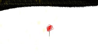 1hour ambient piano | soft music for reading & dreaming | from one planet to another (little prince)