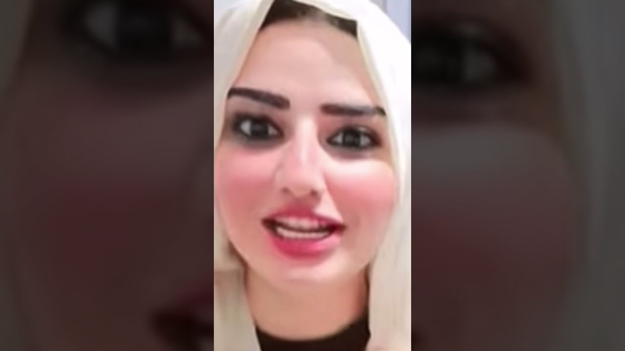 #632 #PrettyClever 🔶 precious jewels vlog