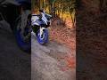 #motovlog #lifeisbutadream #motorcycle #lifeisbutadream #youtubeshort #love #trend