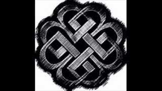 Breaking Benjamin - Diary Of Jane (lyrics)