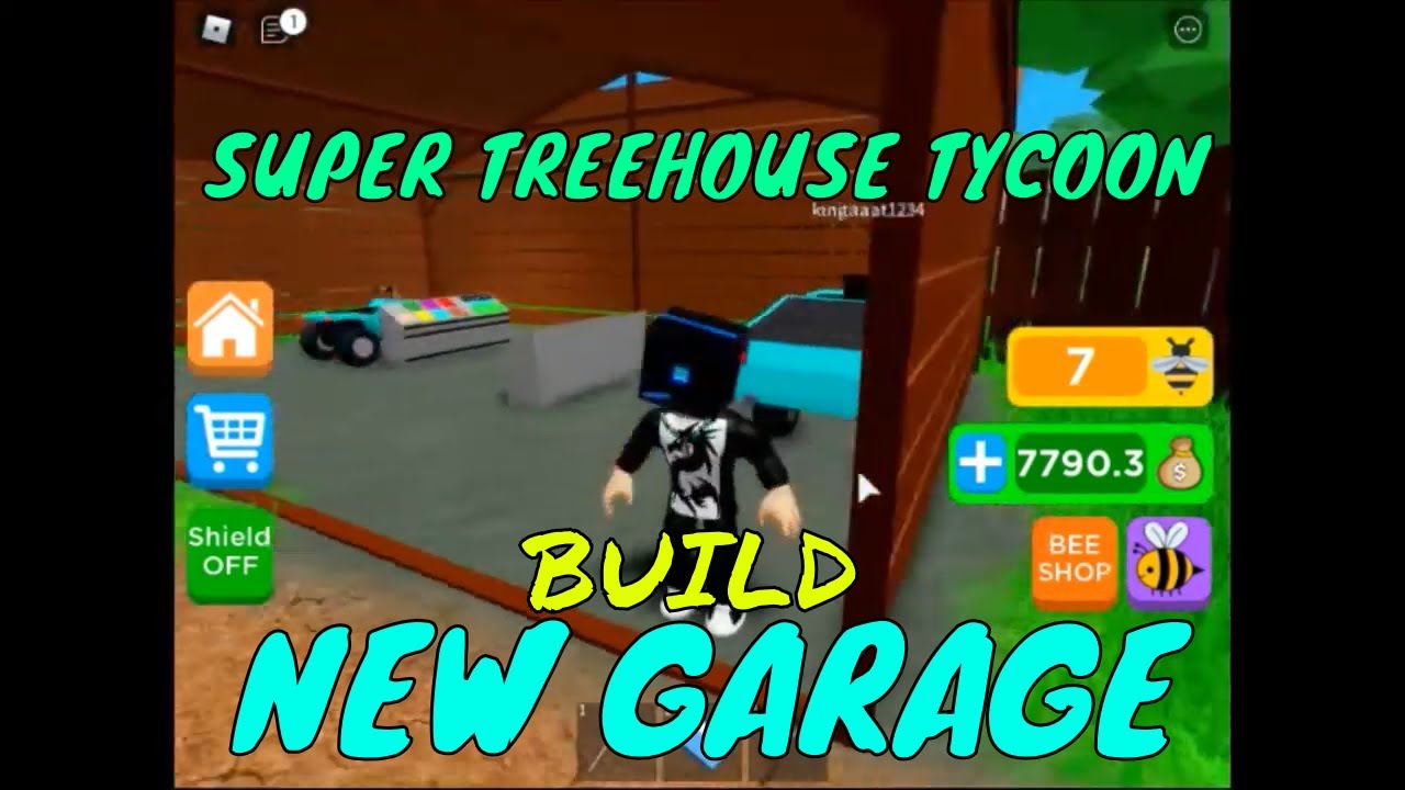 All Codes Of Tapping Legends Up To Update 23 Roblox Youtube - roblox super treehouse tycoon codes