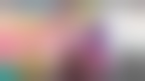 【R-18】初音ミク Project DIVA F 2nd - +IMPALE [EDIT Perfect]