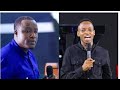 🔥IGITARAMO//NAIROBI // HAMWE NUMURAMYI//MBABAZI KUVA 🇧🇮//NA EV RWIYEREKA 🇰🇪