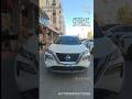 Обзор X-Trail T33 2021 г.в. Породистый японец? #авто #купитьавто