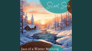 Snowy Morning Path (Key G Ver.)