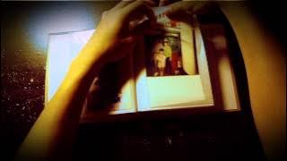 光良 《回憶裡的瘋狂》 校園音樂會 | Michael Wong 