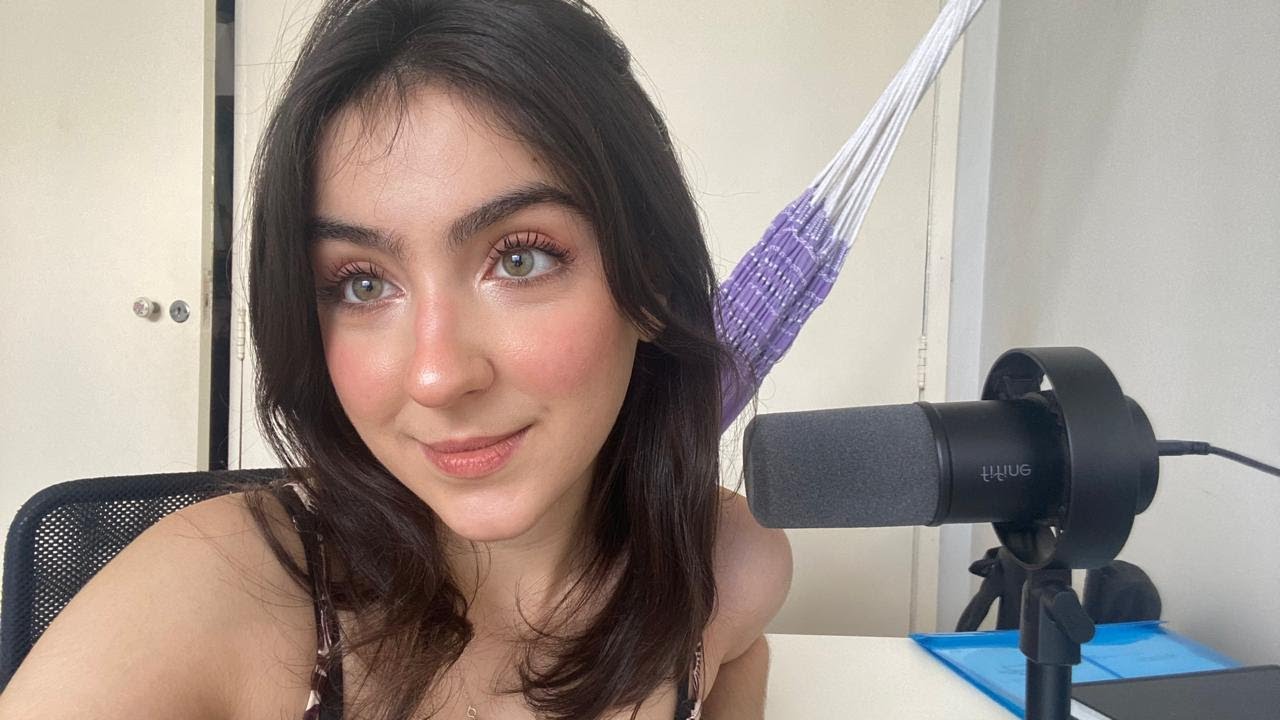 E se você parasse de tentar controlar todos os seus resultados?