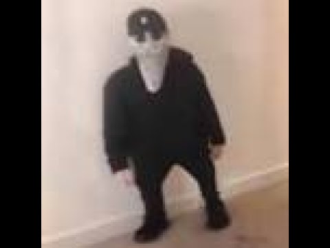 video0 36
