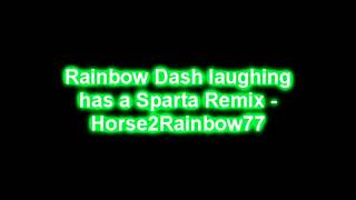 Never Before Sparta Remix Thumbnails @SuperNess10