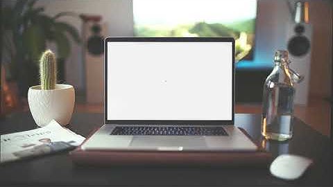 Cryptohopper Update !! 30% Winst In Een Bearmarkt !!Mijn Settings & Volledige Uitleg!!