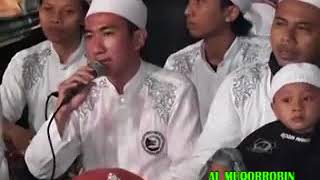 Padang Bulan Versi kang Imam Al Muqorrobin