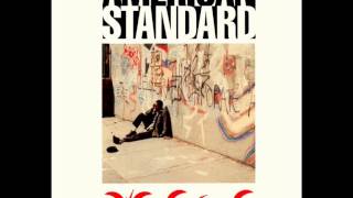 American Standard - Building Blocks @BurialMaiSo