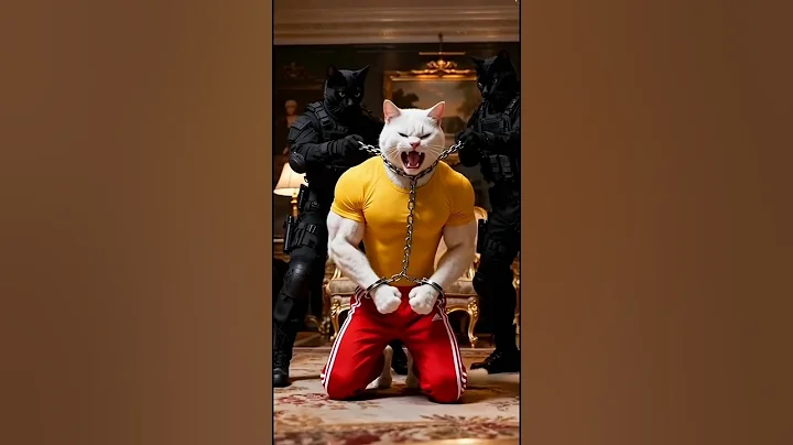 Video 11900241: cat cartoons talking, funny cat cartoons talking, cat funny animal talking, cats talking cute, cats catlover, family catlover