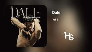 wrs - Dale | 1 Hour