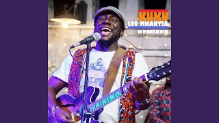 Download Lagu Kuku (House Remix) MP3