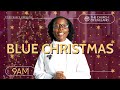 A Blue Christmas Service | Online Service | The Church of England Mp3 Song