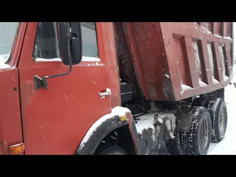 Волготехснаб камышин телефон камаз