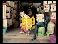 VINTAGE CLAN - 659 ( Official  Music video)