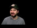 Beginning of video