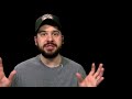 End of video