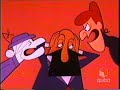 HarveyToons on Qubo (February and August 2016, READ DESC)