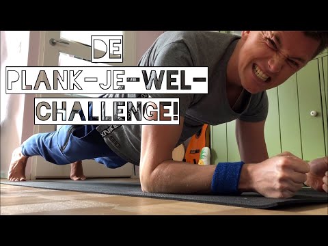 Video: Doen-dit-self-hout-I-balke: Hoe Om Self Vloerbalke Van Die Planke Te Maak? Watter Materiaal Om Te Kies Vir Die Vervaardiging?