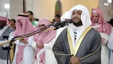 تلاوات جميله من سورة الفرقان || راح قلبك🎧