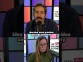 Israel makes Jews LESS safe