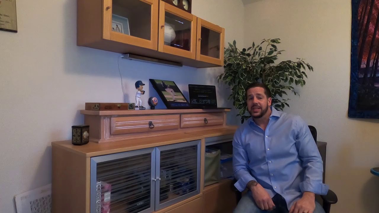 Offers : Best Roofing Services in Texas: $500 Off