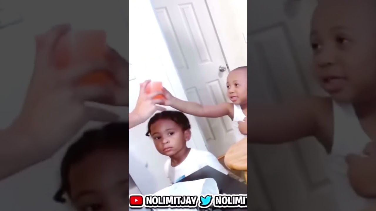 Розыгрыш с туалетной водой Mias!