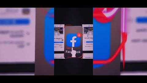 share code edit Alight motion đập đập #ff#linhedit