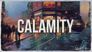 Daevox - Calamity